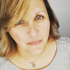 Profile picture of Erin Hazlehurst