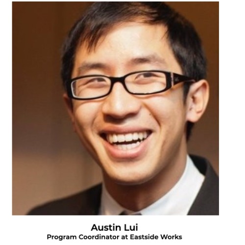 Austin Lui