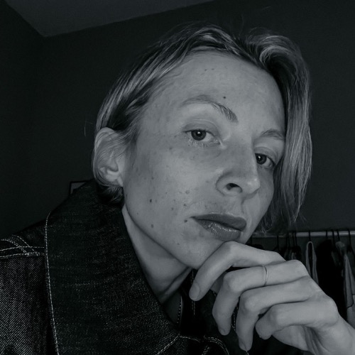 Profile picture of Alexa  Pendzich