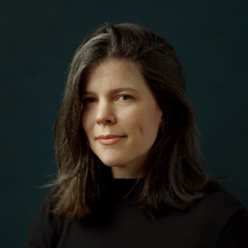 Profile picture of Josephine Anderson