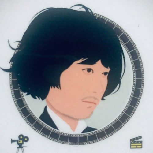 Profile picture of MI-SEN WU