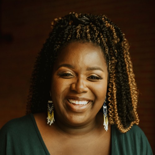 Profile picture of Leslie Bangamba