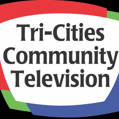 Profile picture of Tri Cities Community TV