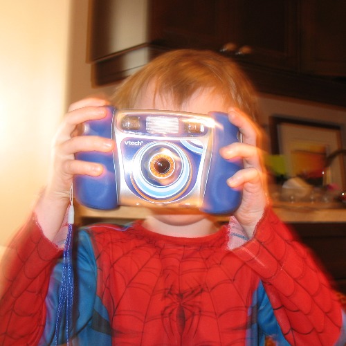 Profile picture of Eli Smart