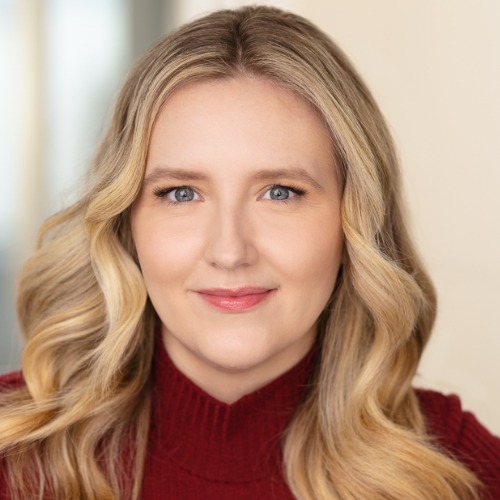 Profile picture of Marlies Dubois