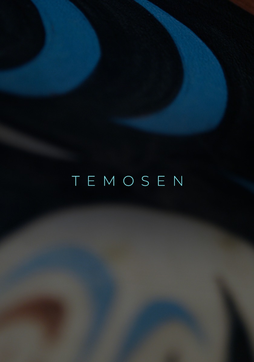 TEMOSEN 