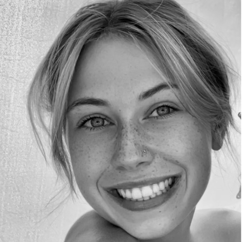 Profile picture of kristy cussen