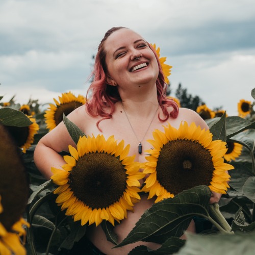 Profile picture of Cierra Carlyle