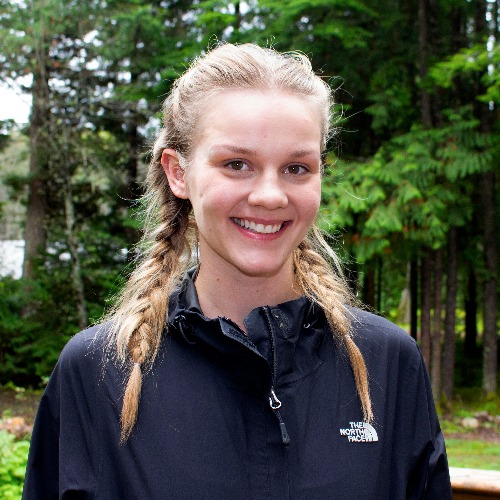 Profile picture of Jaylene Matthews
