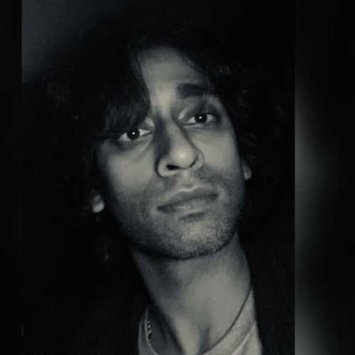 Profile picture of robin modgil