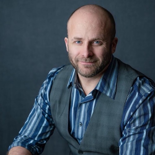 Profile picture of Tyler Duffy