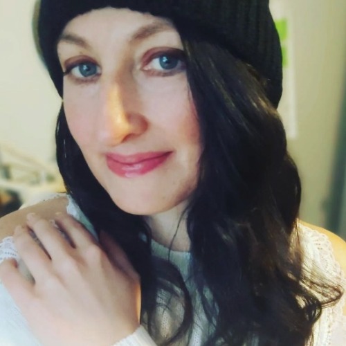 Profile picture of Pam Ralston