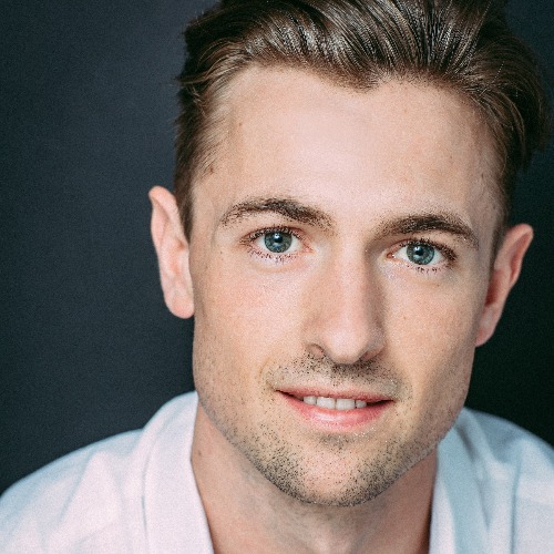 Profile picture of Niels Hanrath