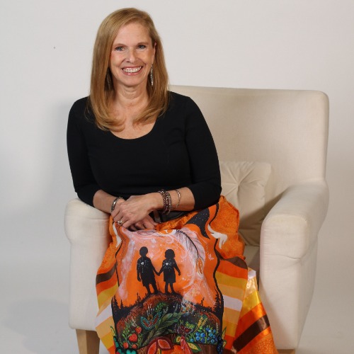 Profile picture of Lolly de Jonge