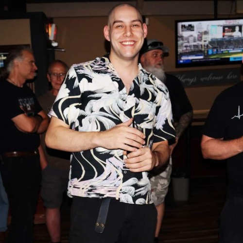 Profile picture of josh webber