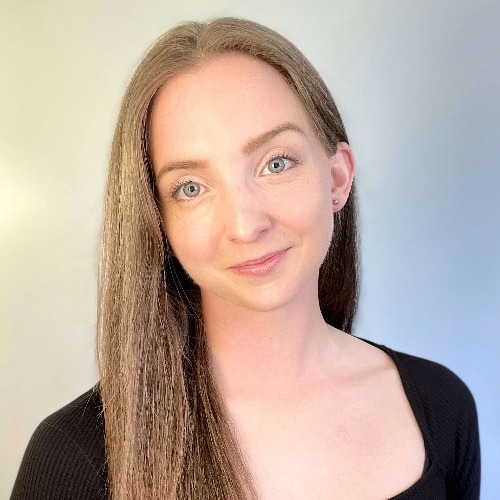 Profile picture of Sarah Bannister