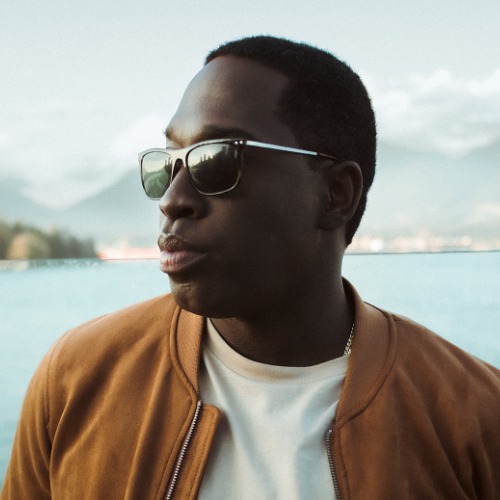 Profile picture of David Lloyd