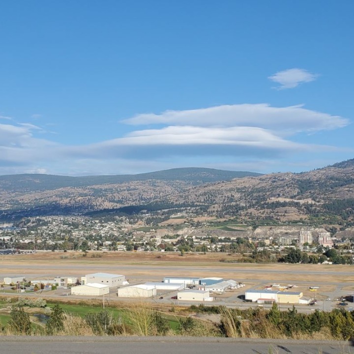 The city where Ron and I live is a character in itself. Ron's garage lies in the heart of Penticton's industrial center. The dry, fertile land of the Okanagan is something I'd be honored to highlight as a backdrop to our story. I feel this corner of the Okanagan is a somewhat-hidden gem, particularly in the Winter. A chance to share it's beauty with audiences from major cities would be a great joy.