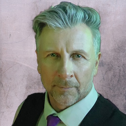 Profile picture of Cory Schmidtz