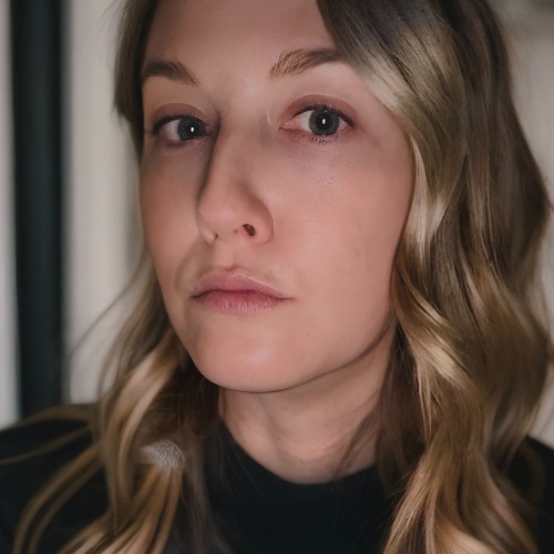 Profile picture of Gillian Holthe